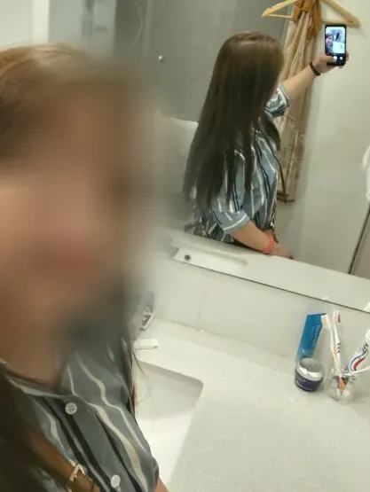 Alena, 31