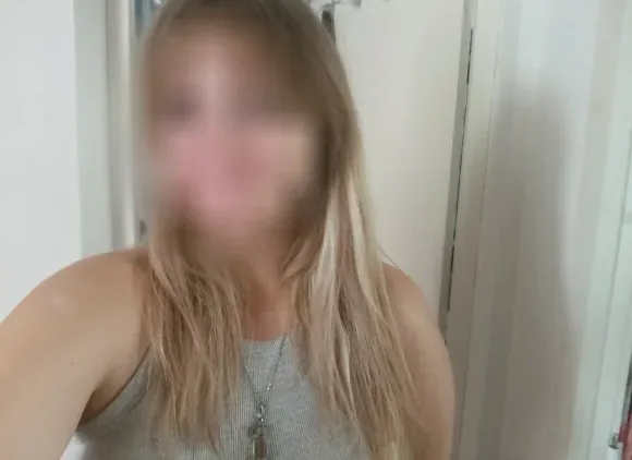 Annalena, 20