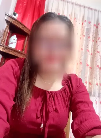Antonia, 38