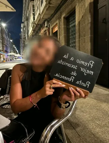 Celina, 37