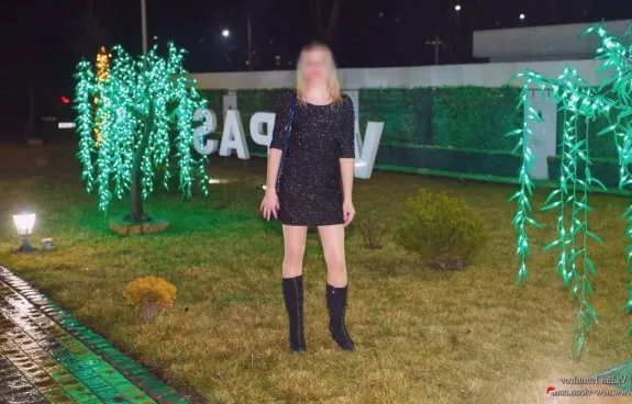 Diana, 32