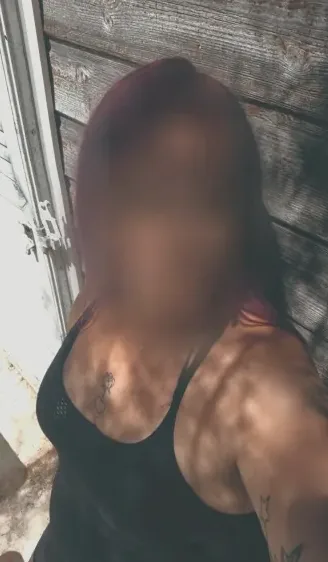 Esra, 39