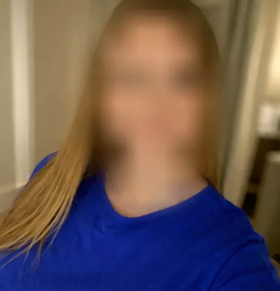 Fatma, 39