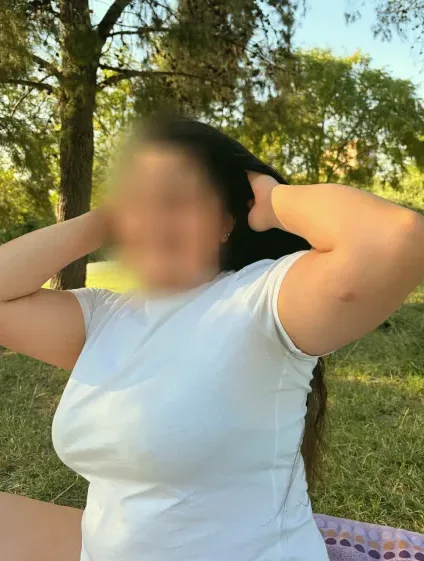 Finja, 23