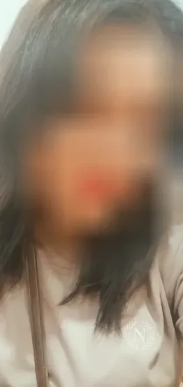 Fiona, 34
