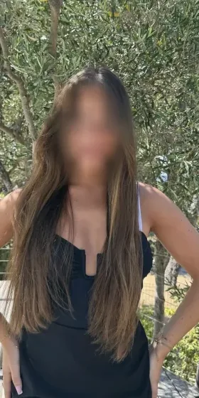 Franziska, 35