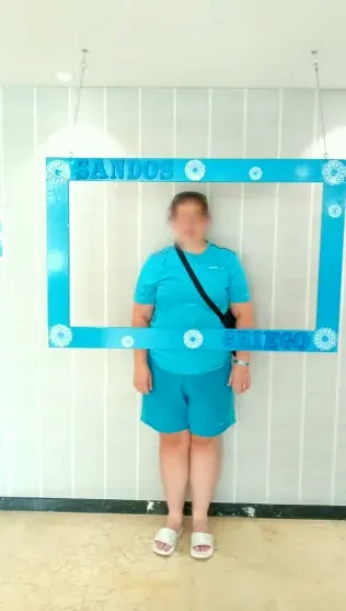 Kathleen, 35