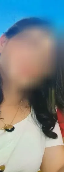 Kim, 30