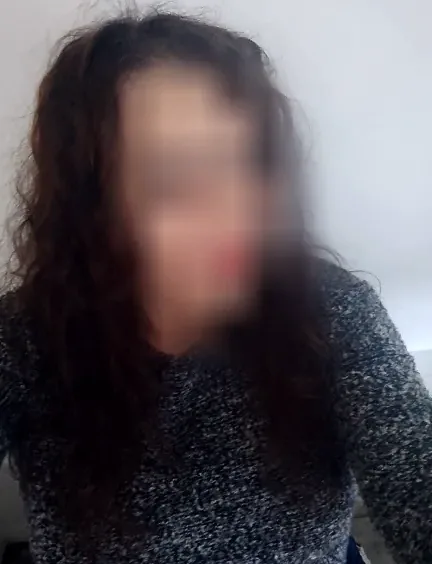 Lotta, 39