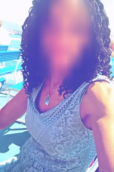Malin, 34