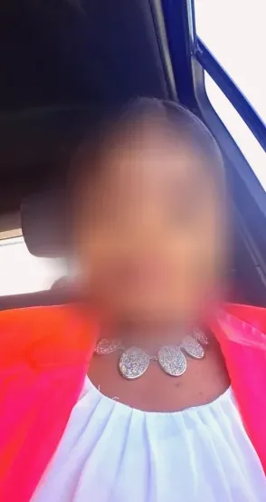 Mareike, 40
