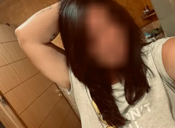 Marina, 30