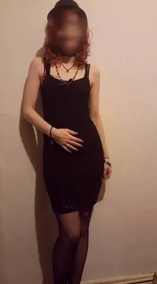 Marion, 35