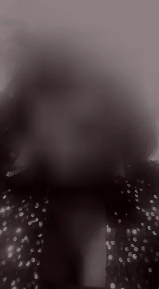 Marlene, 25