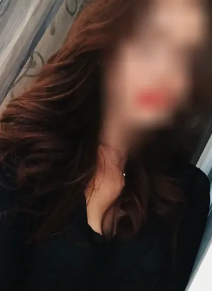 Ramona, 31