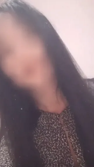 Rieke, 26