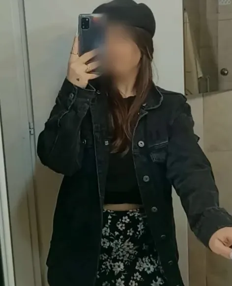 Rieke, 29