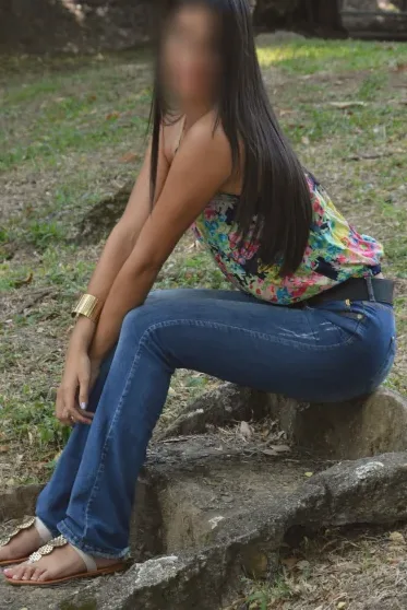 Selin, 31