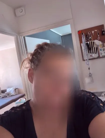 Thea, 40